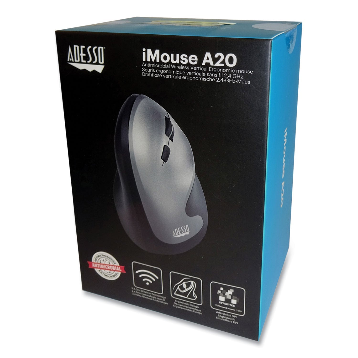 adesso-imouse-a20-antimicrobial-wireless-mouse-num-adea20_1